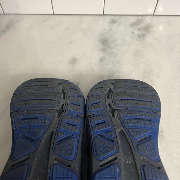 Brooks Ghost Max - Picture 4 of 4